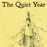 The Quiet Year (Bag Set)