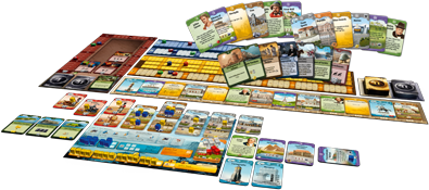 Through the Ages (2nd ed)